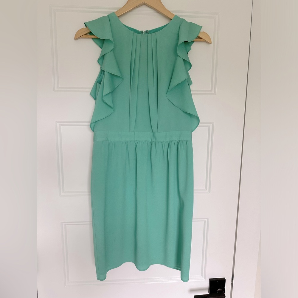 Shoshanna dress, size 2.